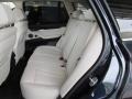 Carbon Black Metallic - X5 xDrive35i Photo No. 10
