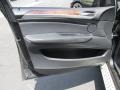 Jet Black - X5 3.0si Photo No. 10
