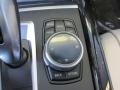 Carbon Black Metallic - X5 xDrive35i Photo No. 14