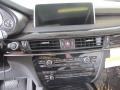 Carbon Black Metallic - X5 xDrive35i Photo No. 15