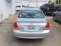 Sterling Metallic - Elantra GLS Sedan Photo No. 3