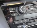 Carbon Black Metallic - X5 xDrive35i Photo No. 18