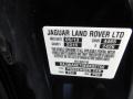 2014 Ebony Black Jaguar F-TYPE   photo #19