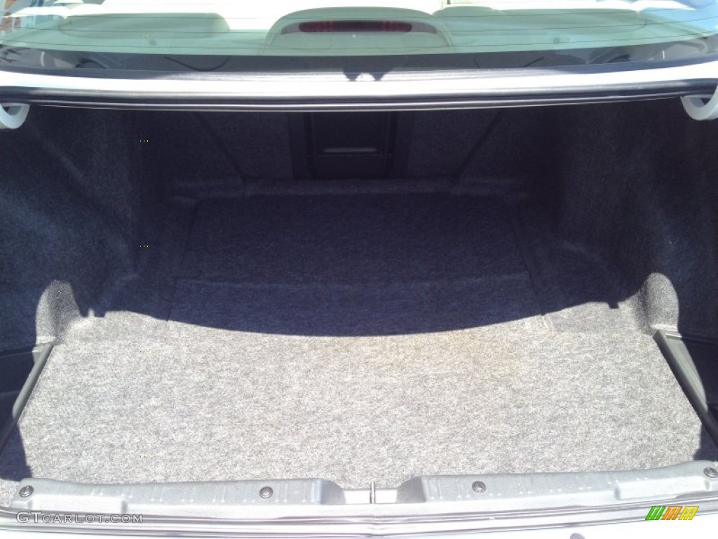 1998 Accord LX Sedan - Taffeta White / Ivory photo #21