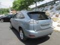 Breakwater Blue Metallic - RX 350 AWD Photo No. 4