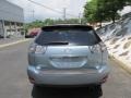 Breakwater Blue Metallic - RX 350 AWD Photo No. 5
