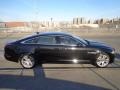 Ebony Black - XJ XJL Portfolio Photo No. 10