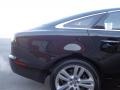 Ebony Black - XJ XJL Portfolio Photo No. 20