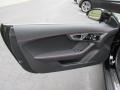 Jet 2015 Jaguar F-TYPE R Coupe Door Panel