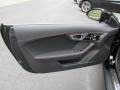 Jet Door Panel Photo for 2015 Jaguar F-TYPE #95119997