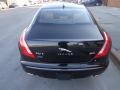 Ebony Black - XJ XJL Portfolio Photo No. 21