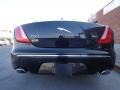 Ebony Black - XJ XJL Portfolio Photo No. 22