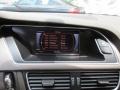 Ibis White - A4 2.0T quattro Sedan Photo No. 16