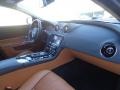 Ebony Black - XJ XJL Portfolio Photo No. 31