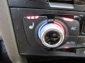 Ibis White - A4 2.0T quattro Sedan Photo No. 18