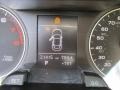 Ibis White - A4 2.0T quattro Sedan Photo No. 20
