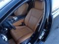 Ebony Black - XJ XJL Portfolio Photo No. 33