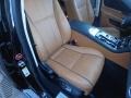 Ebony Black - XJ XJL Portfolio Photo No. 34