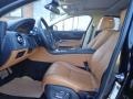 Ebony Black - XJ XJL Portfolio Photo No. 35