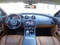 Ebony Black - XJ XJL Portfolio Photo No. 41