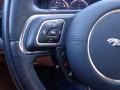 Ebony Black - XJ XJL Portfolio Photo No. 43