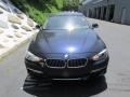 2014 Imperial Blue Metallic BMW 3 Series 328i xDrive Sedan  photo #8