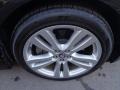 Ebony Black - XJ XJL Portfolio Photo No. 62