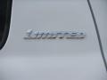2014 Super White Toyota Tundra Limited Crewmax 4x4  photo #16
