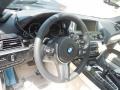 Carbon Black Metallic - 6 Series 650i xDrive Gran Coupe Photo No. 14