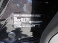 416 2015 BMW 6 Series 650i xDrive Gran Coupe Parts
