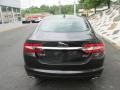 Stratus Grey Metallic - XF 3.0 AWD Photo No. 5