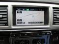 Stratus Grey Metallic - XF 3.0 AWD Photo No. 17