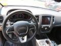 Granite Crystal Metallic - Durango SXT Photo No. 7