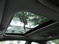 Jet Black - 3 Series 328i xDrive Coupe Photo No. 11