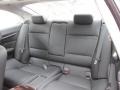 Jet Black - 3 Series 328i xDrive Coupe Photo No. 13