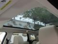 Fuji White - Range Rover Evoque Pure Plus Photo No. 11