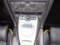  2007 Gallardo Spyder 6 Speed E-Gear Shifter