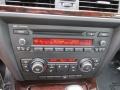 Jet Black - 3 Series 328i xDrive Coupe Photo No. 17