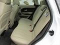 Fuji White - Range Rover Evoque Pure Plus Photo No. 13