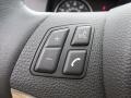 Jet Black - 3 Series 328i xDrive Coupe Photo No. 18