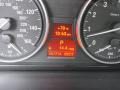 Jet Black - 3 Series 328i xDrive Coupe Photo No. 20