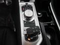 2013 Stratus Grey Metallic Jaguar XF 3.0 AWD  photo #15