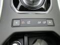 Fuji White - Range Rover Evoque Pure Plus Photo No. 16