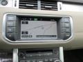 Fuji White - Range Rover Evoque Pure Plus Photo No. 17