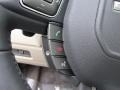 Fuji White - Range Rover Evoque Pure Plus Photo No. 18