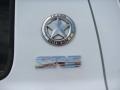 2014 Toyota Tundra SR5 Crewmax Badge and Logo Photo
