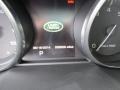 Fuji White - Range Rover Evoque Pure Plus Photo No. 20