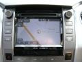 2014 Toyota Tundra SR5 Crewmax Navigation