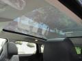 Santorini Black Metallic - Range Rover Evoque Pure Plus Photo No. 11