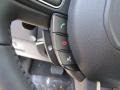 Santorini Black Metallic - Range Rover Evoque Pure Plus Photo No. 18